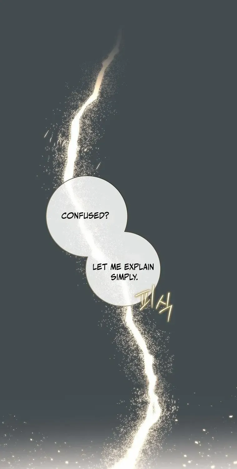 Chapter 6 — page 20