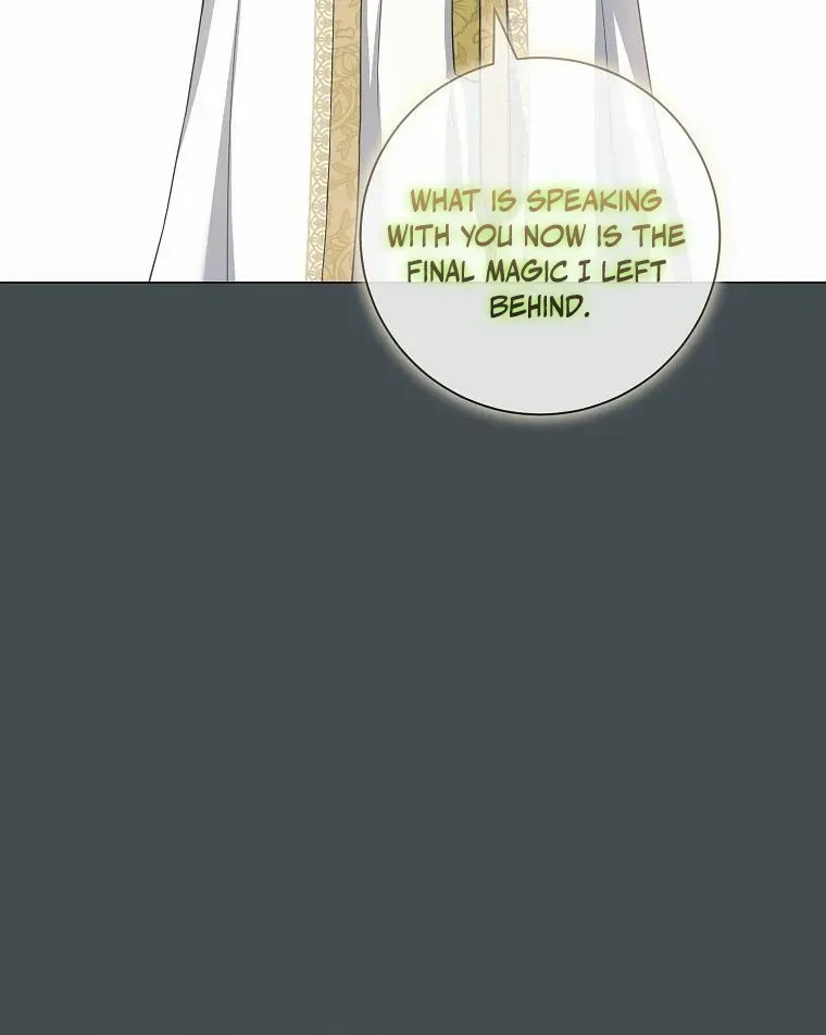 Chapter 6 — page 22