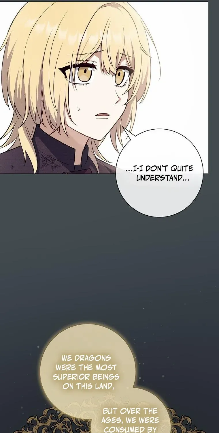 Chapter 6 — page 23