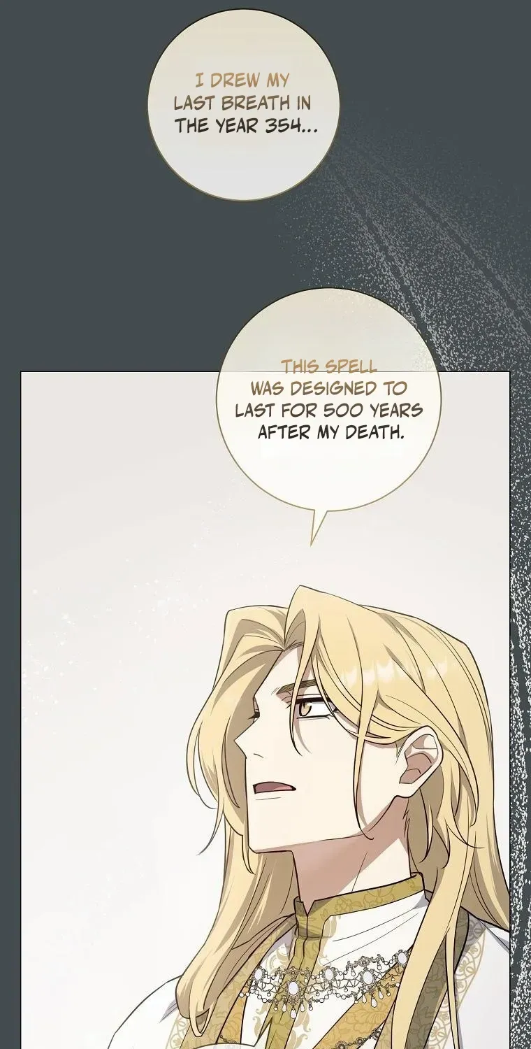 Chapter 6 — page 30