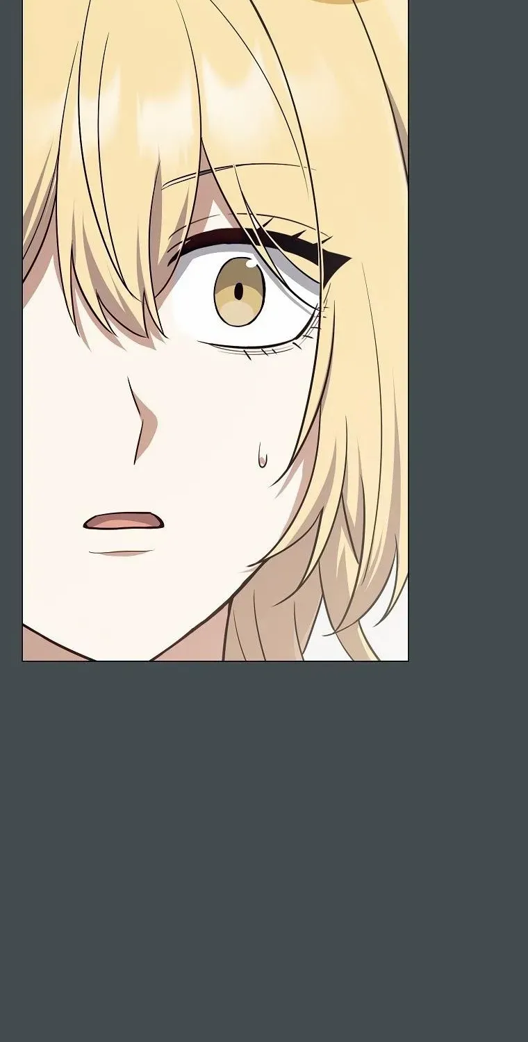 Chapter 6 — page 32