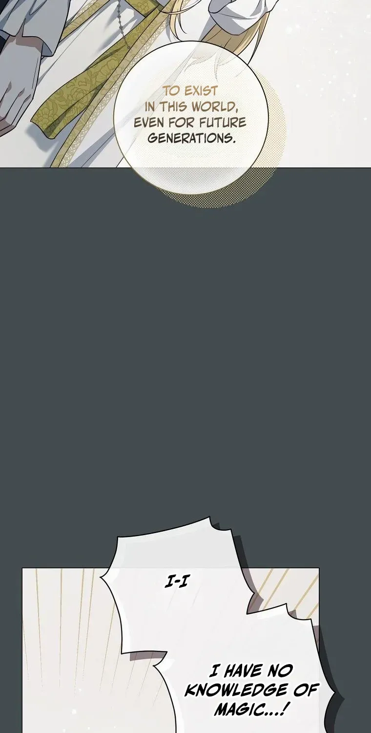 Chapter 6 — page 34