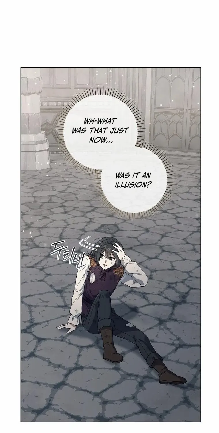 Chapter 6 — page 43