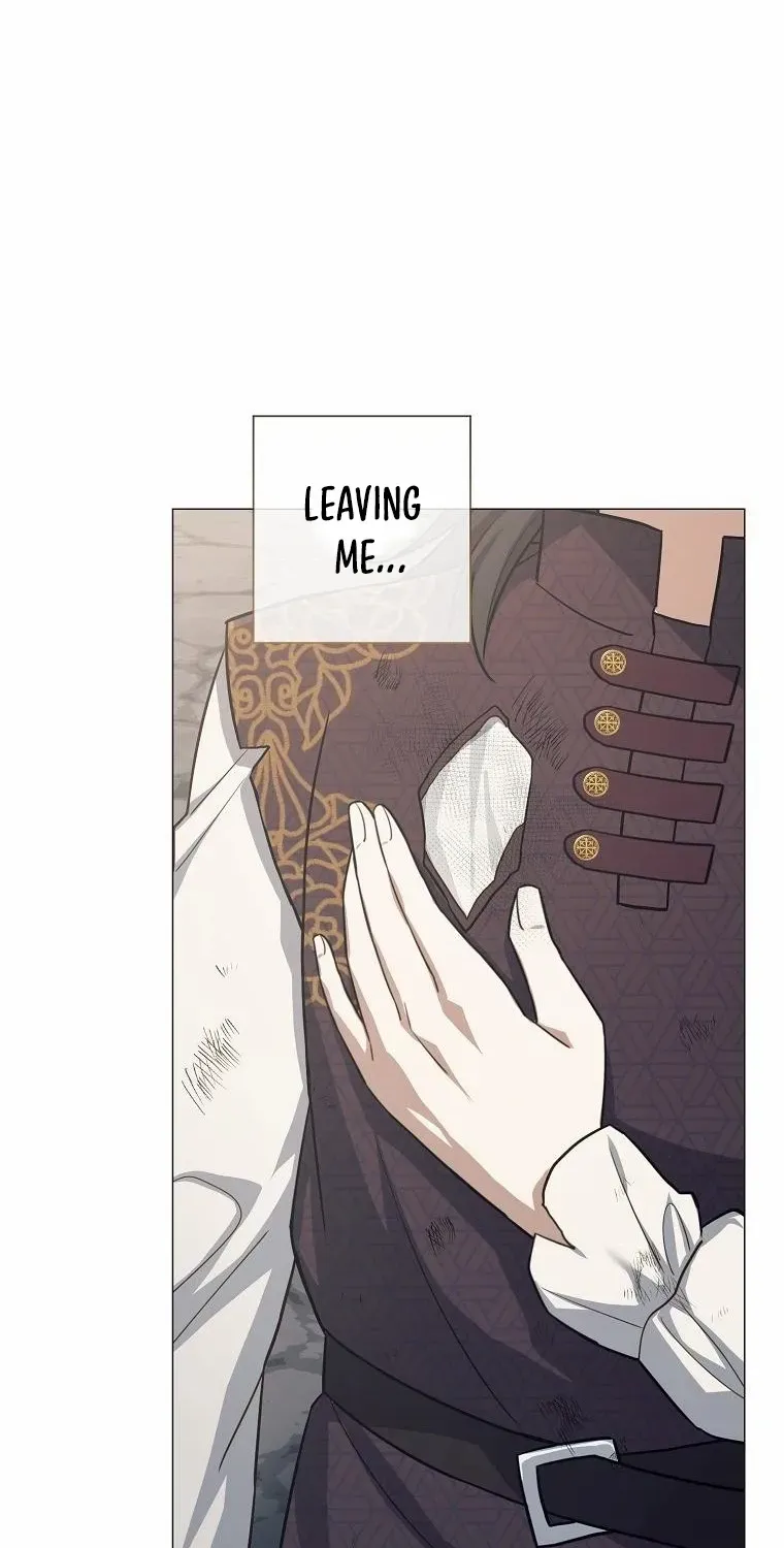 Chapter 6 — page 47