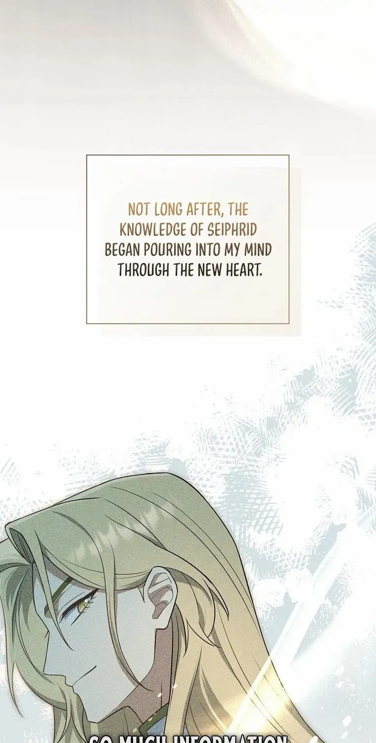 Chapter 6 — page 50