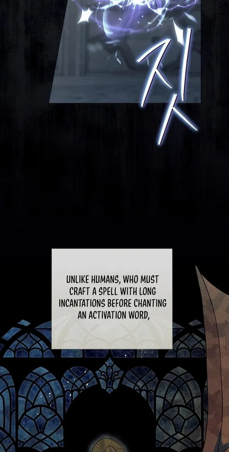 Chapter 6 — page 54