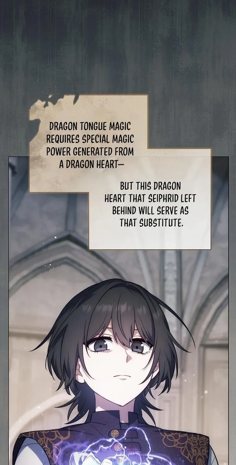 Chapter 6 — page 57