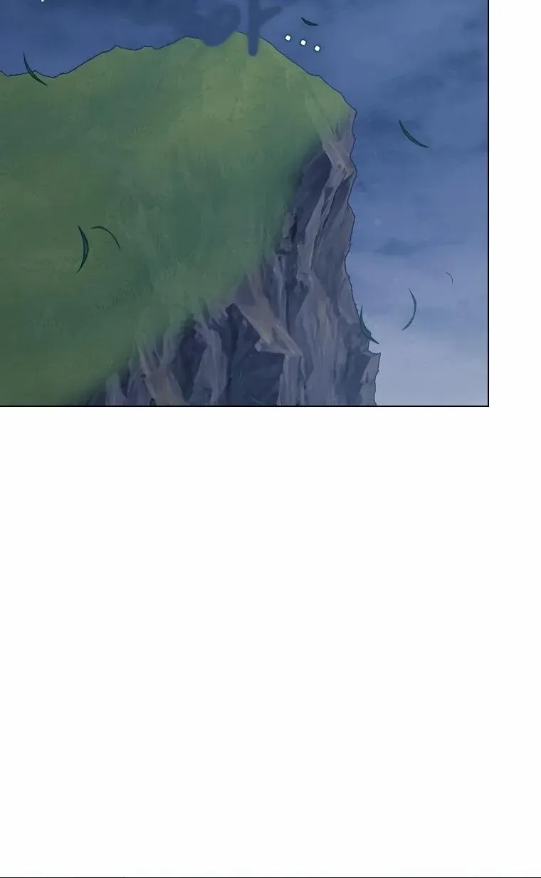 Chapter 6 — page 59