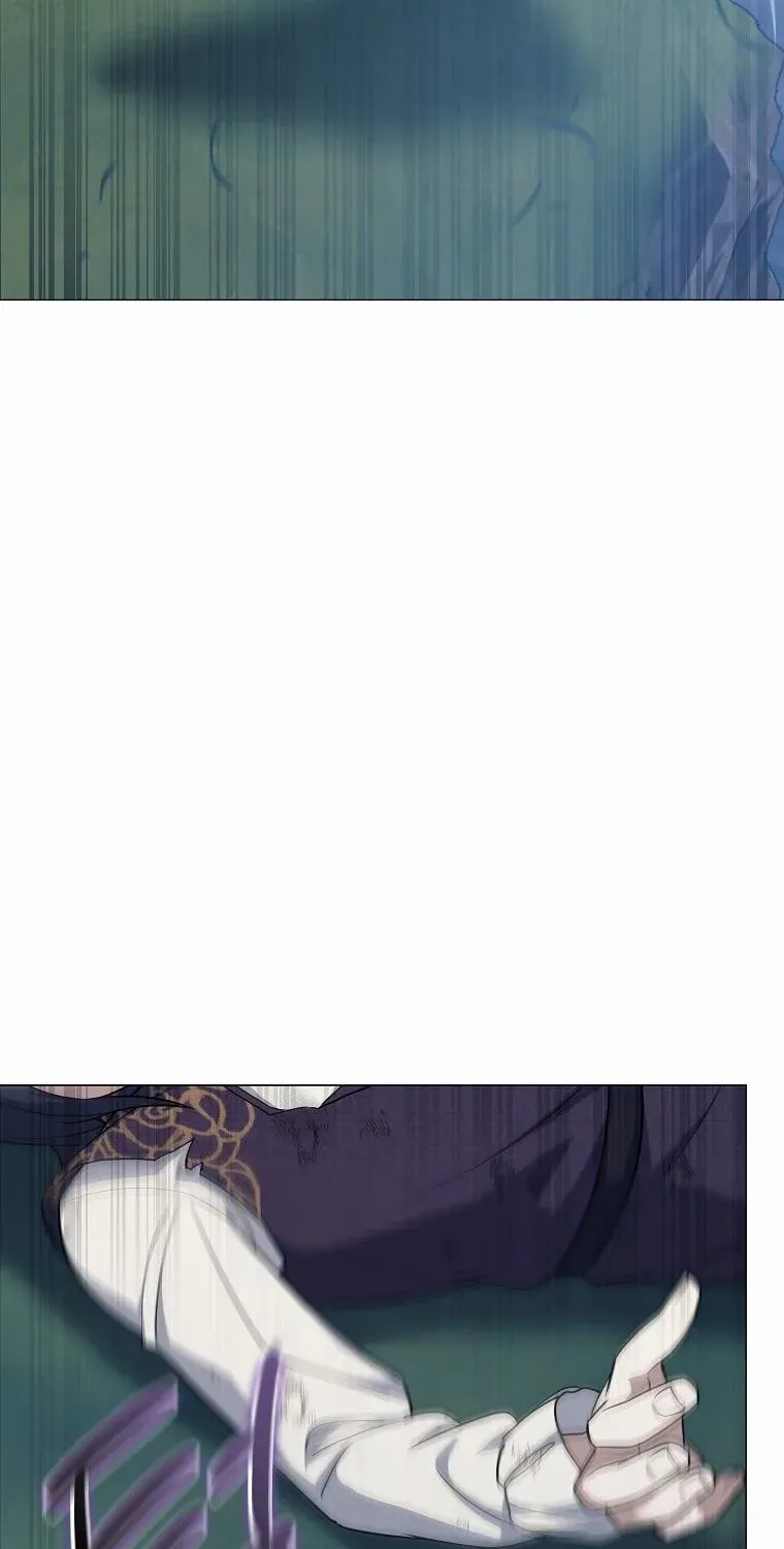 Chapter 6 — page 62