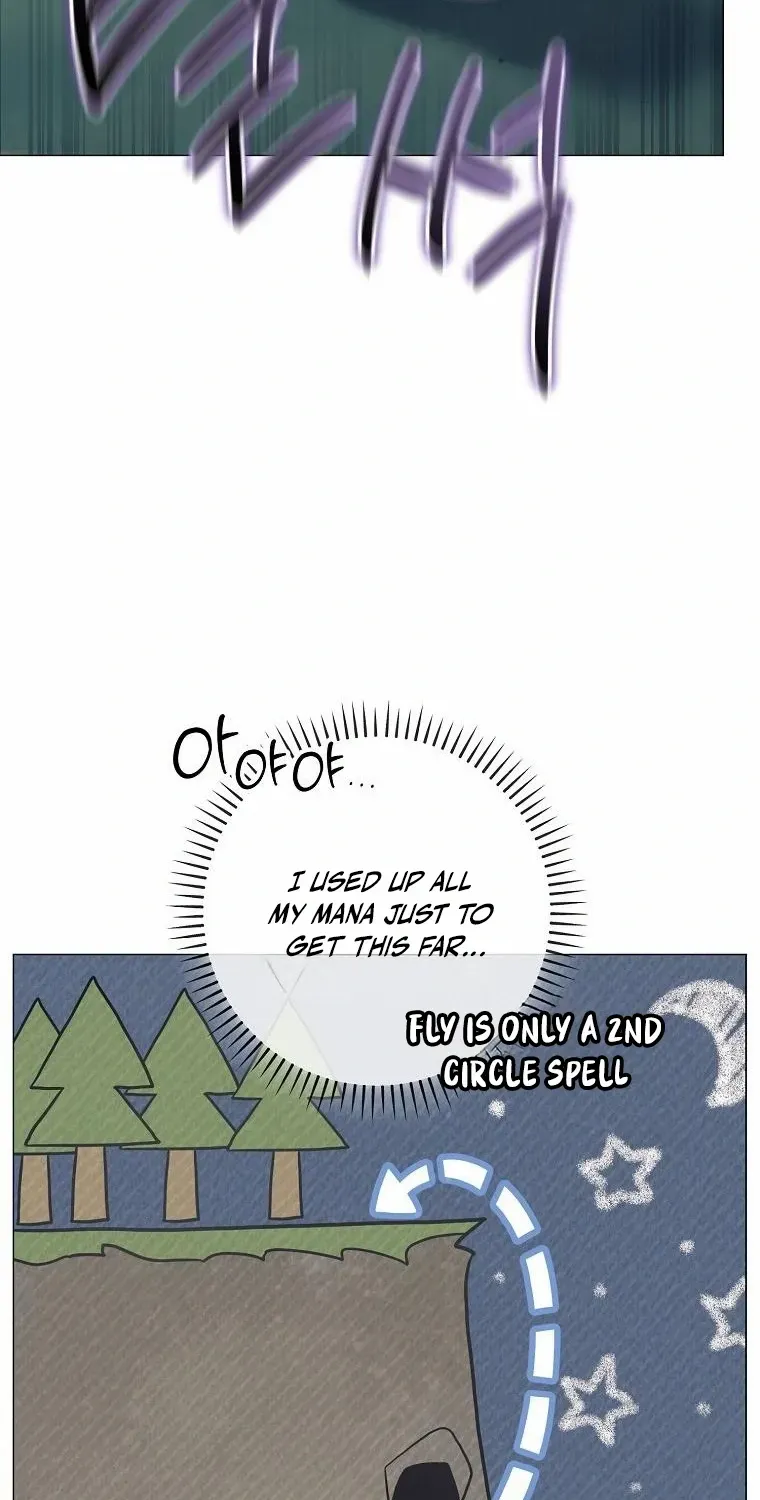 Chapter 6 — page 63