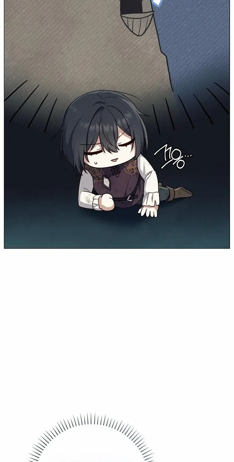Chapter 6 — page 64