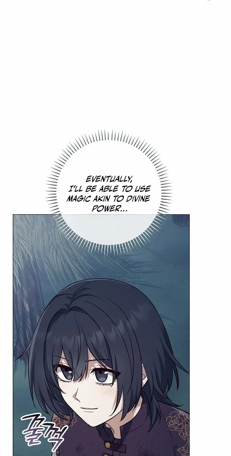 Chapter 6 — page 66