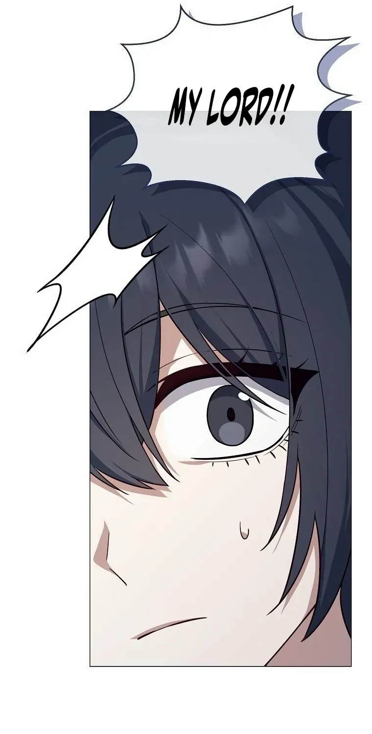 Chapter 6 — page 68