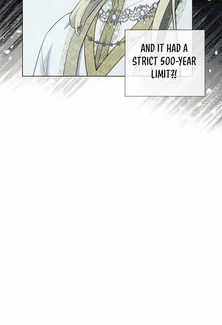 Chapter 6 — page 75