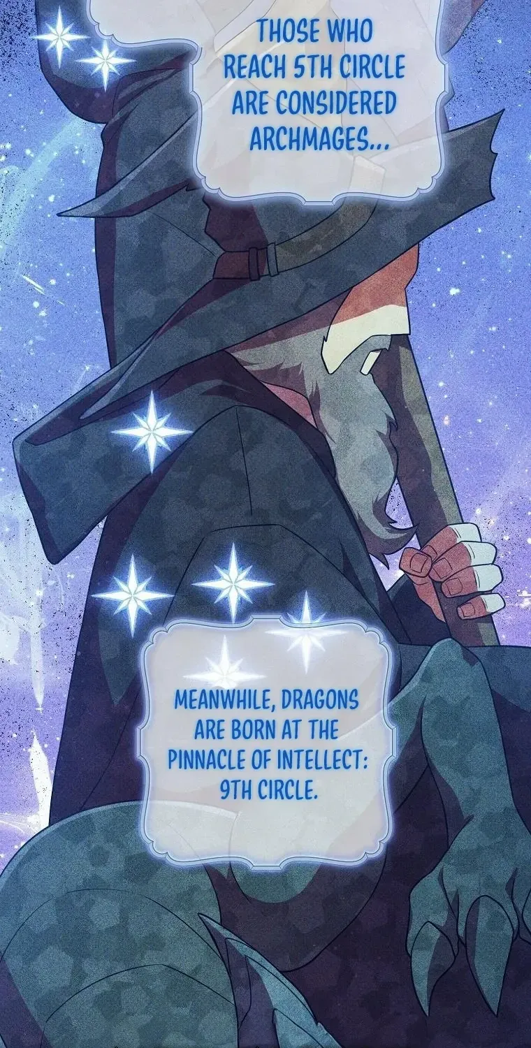 Chapter 6 — page 79