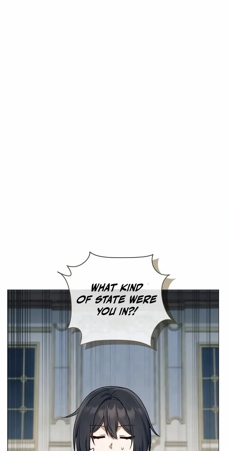 Chapter 6 — page 85