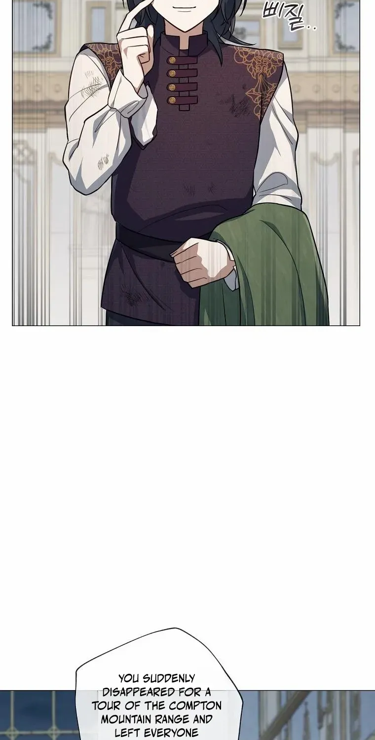 Chapter 6 — page 86