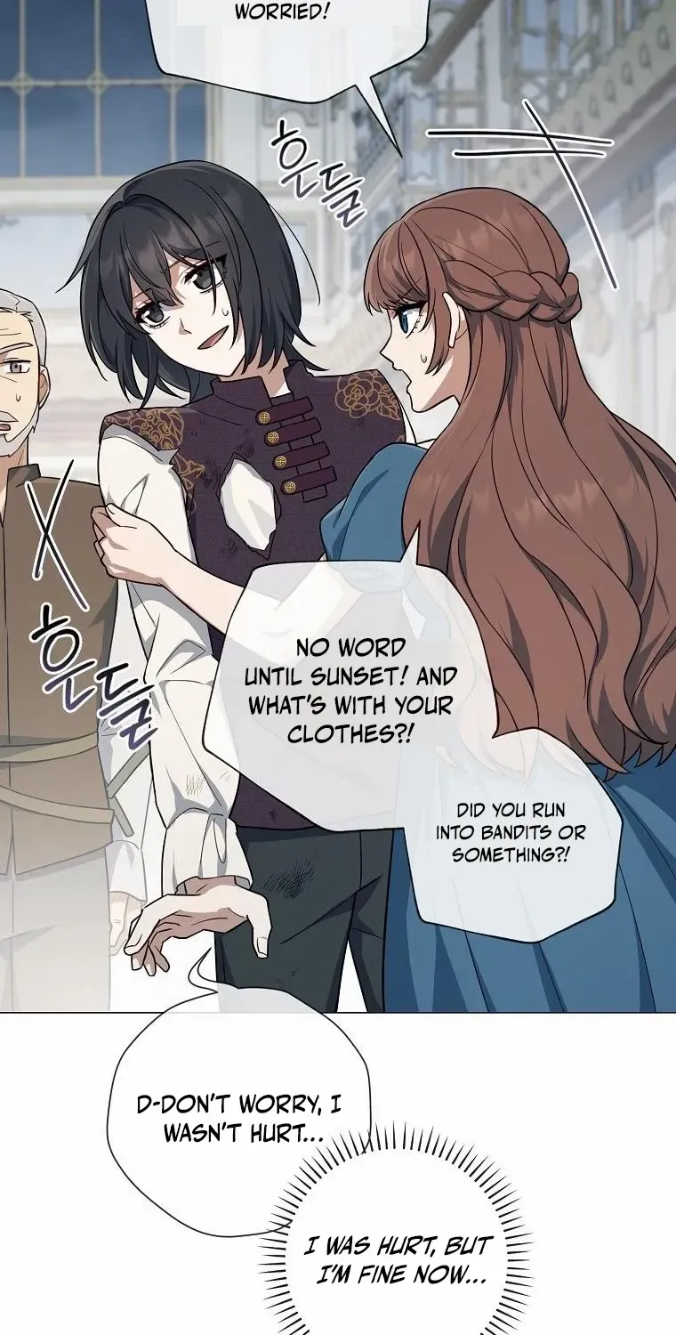 Chapter 6 — page 87