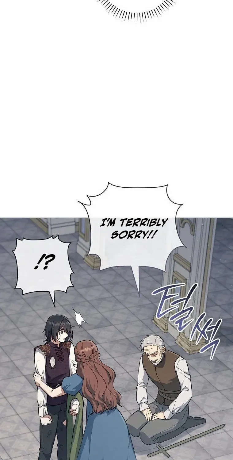 Chapter 6 — page 88