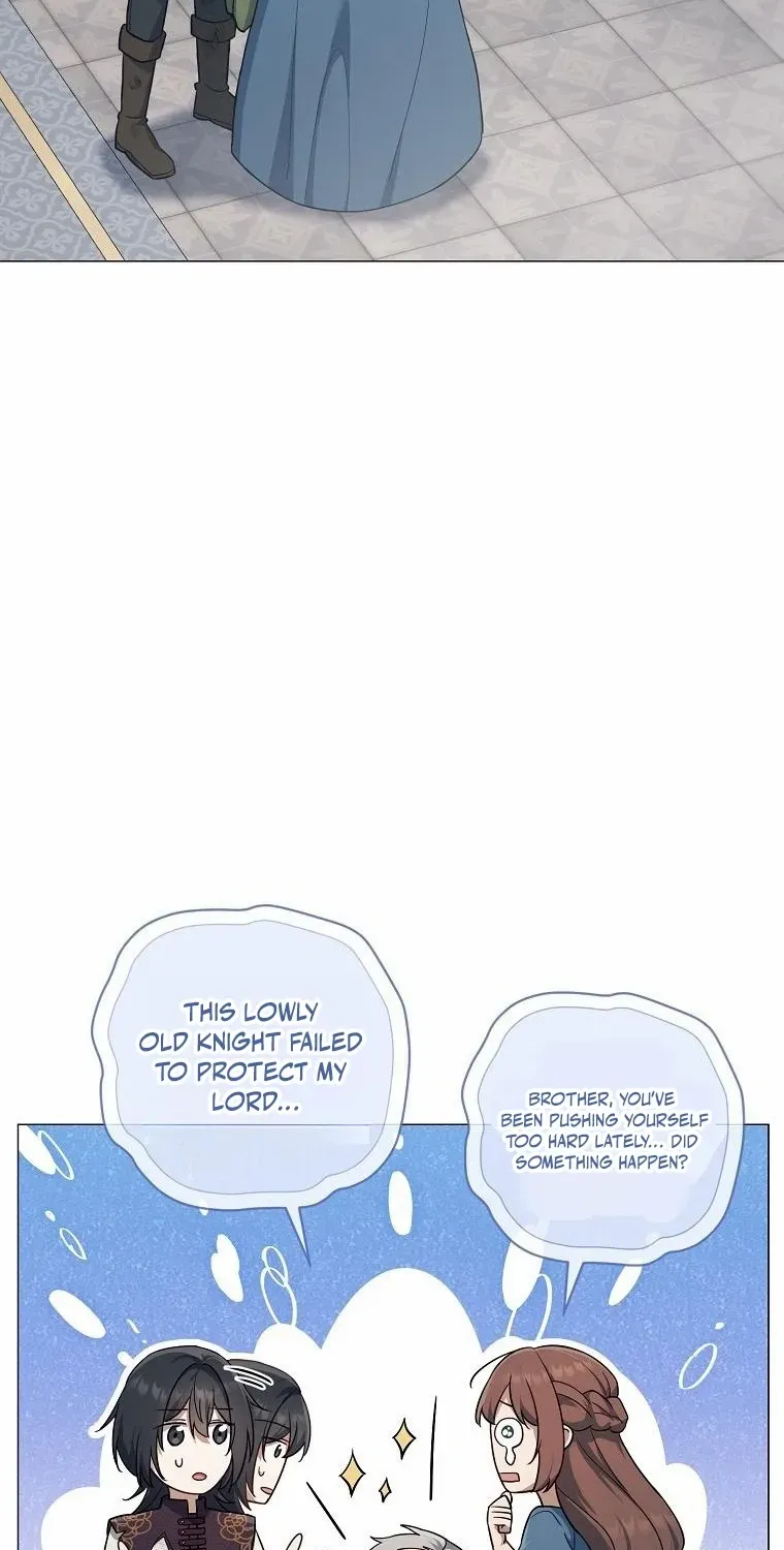 Chapter 6 — page 89