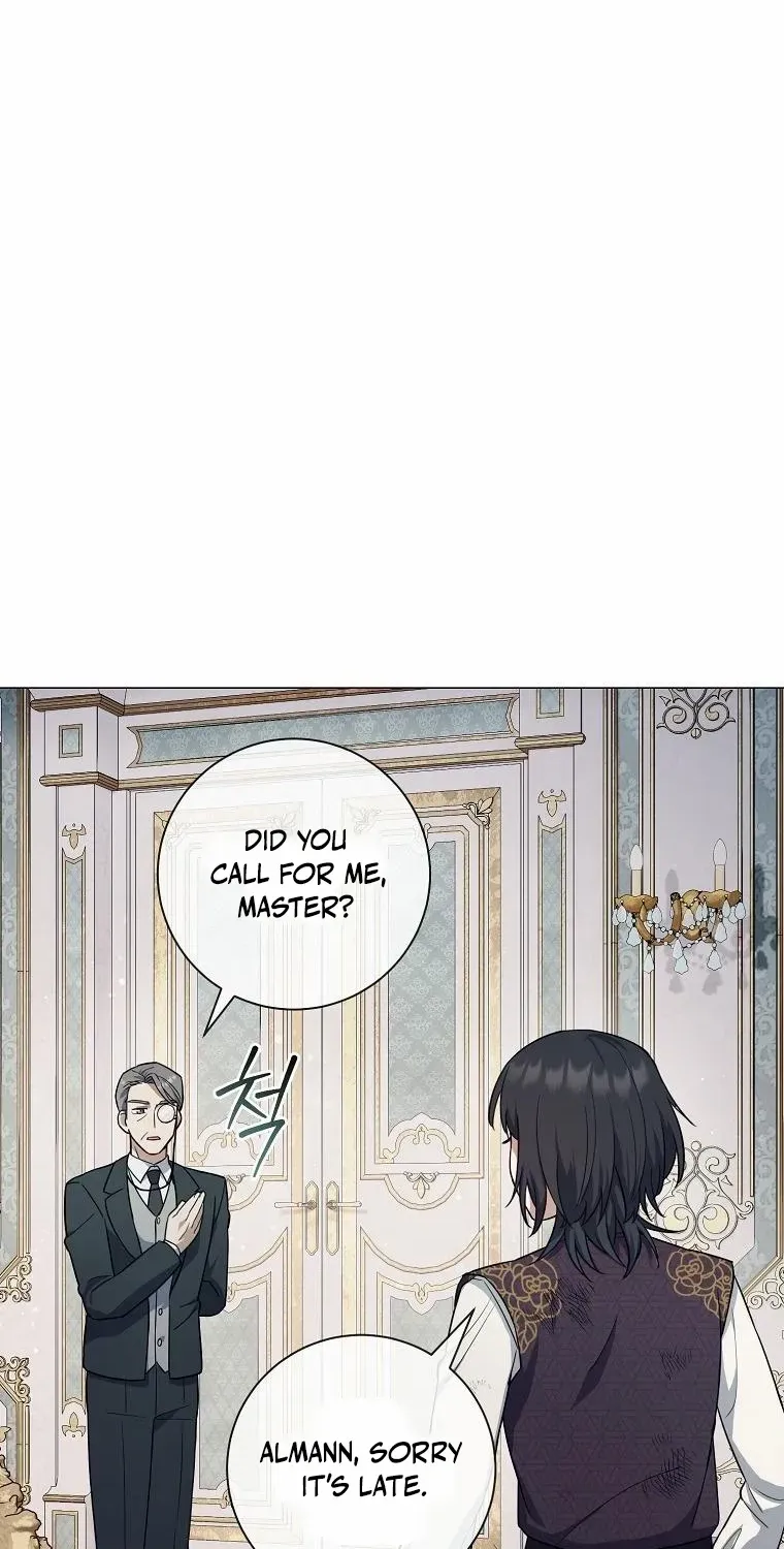 Chapter 6 — page 97