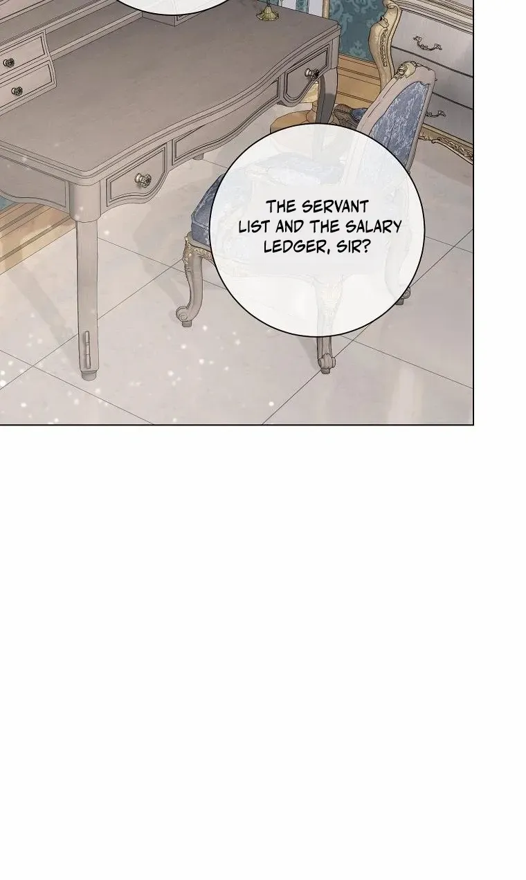 Chapter 6 — page 99