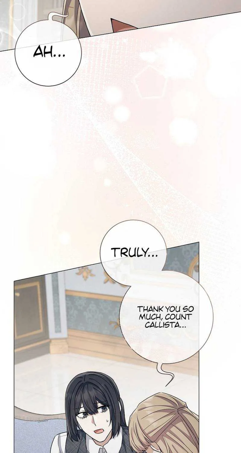Chapter 51 — page 10