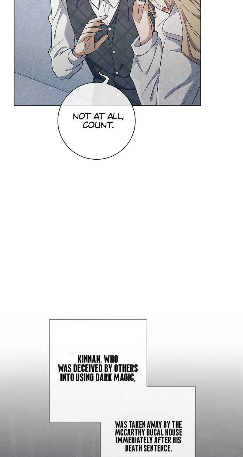 Chapter 51 — page 11