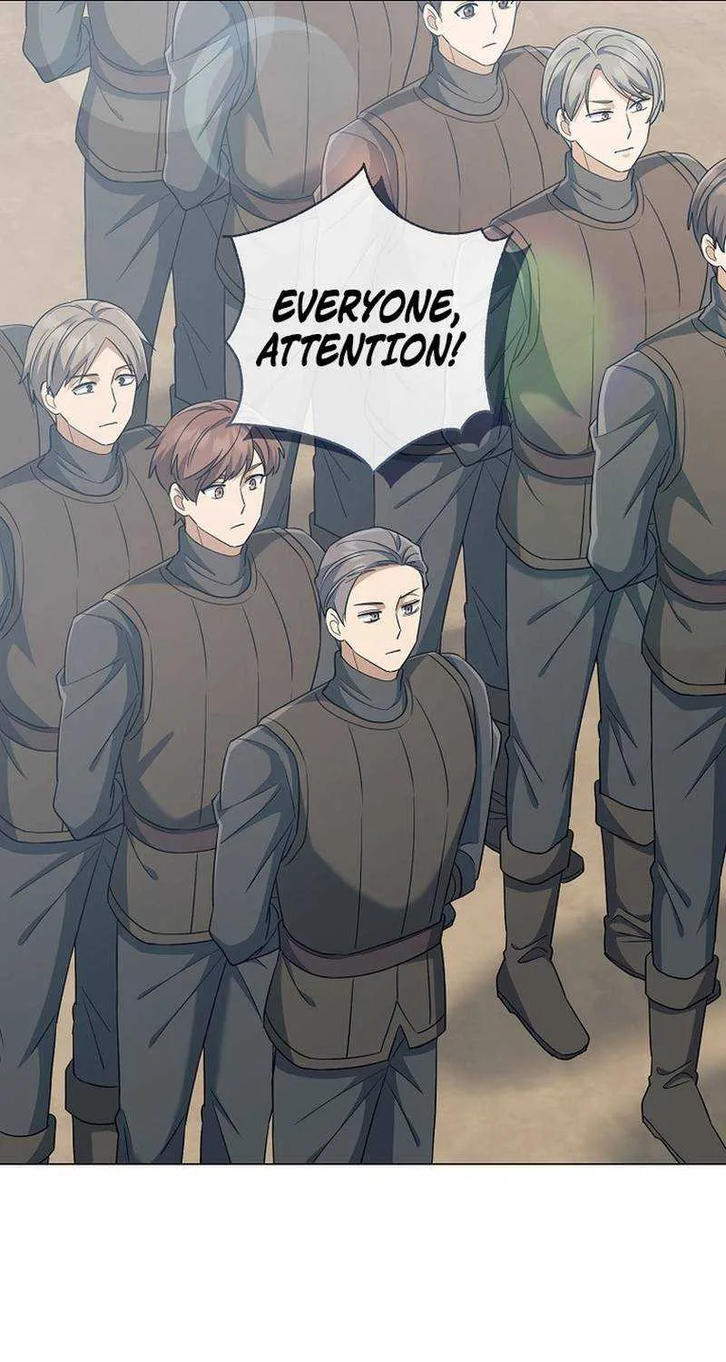 Chapter 51 — page 22