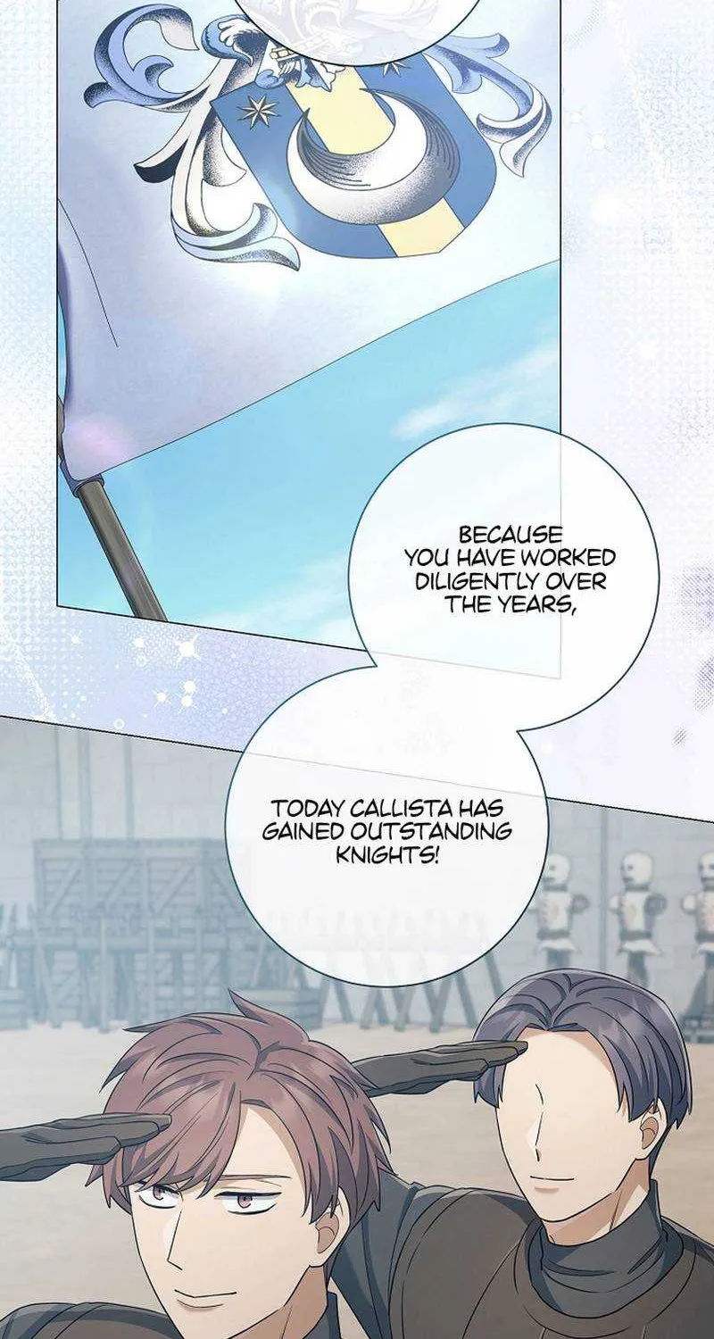 Chapter 51 — page 27