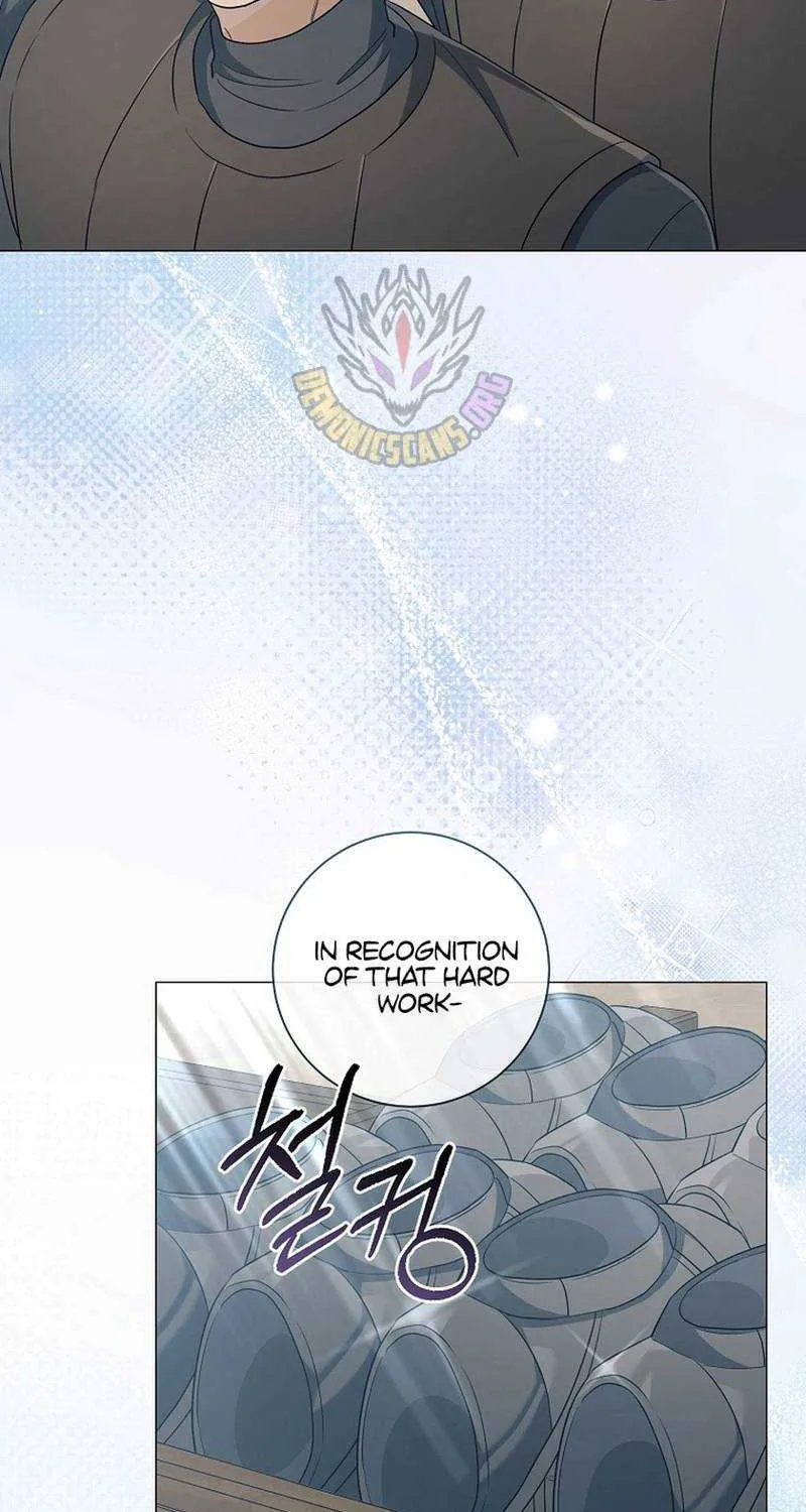 Chapter 51 — page 28