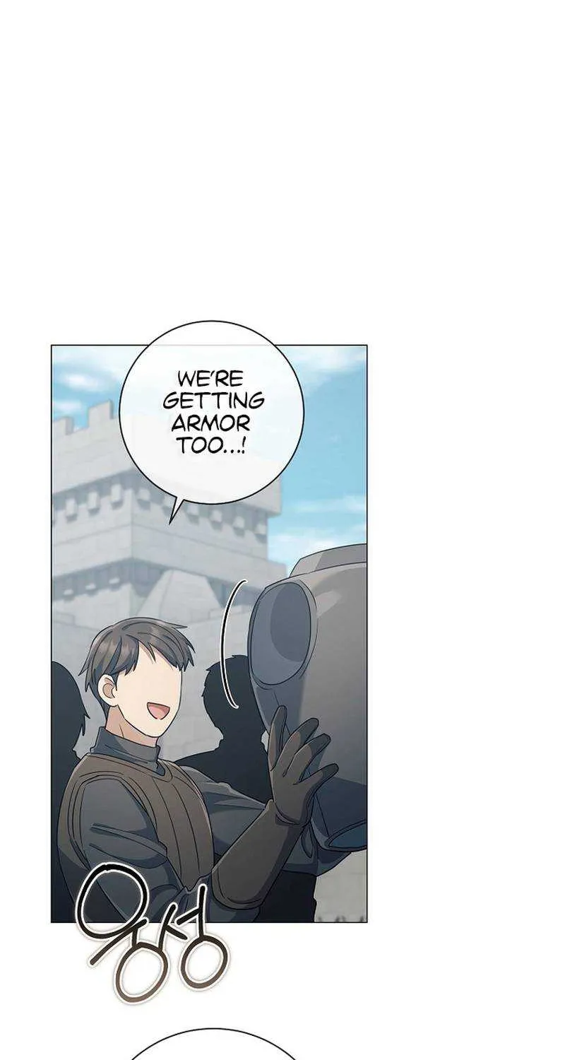 Chapter 51 — page 31