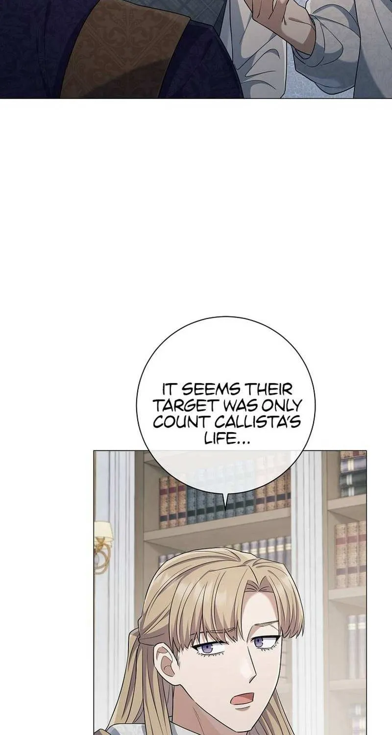 Chapter 51 — page 4