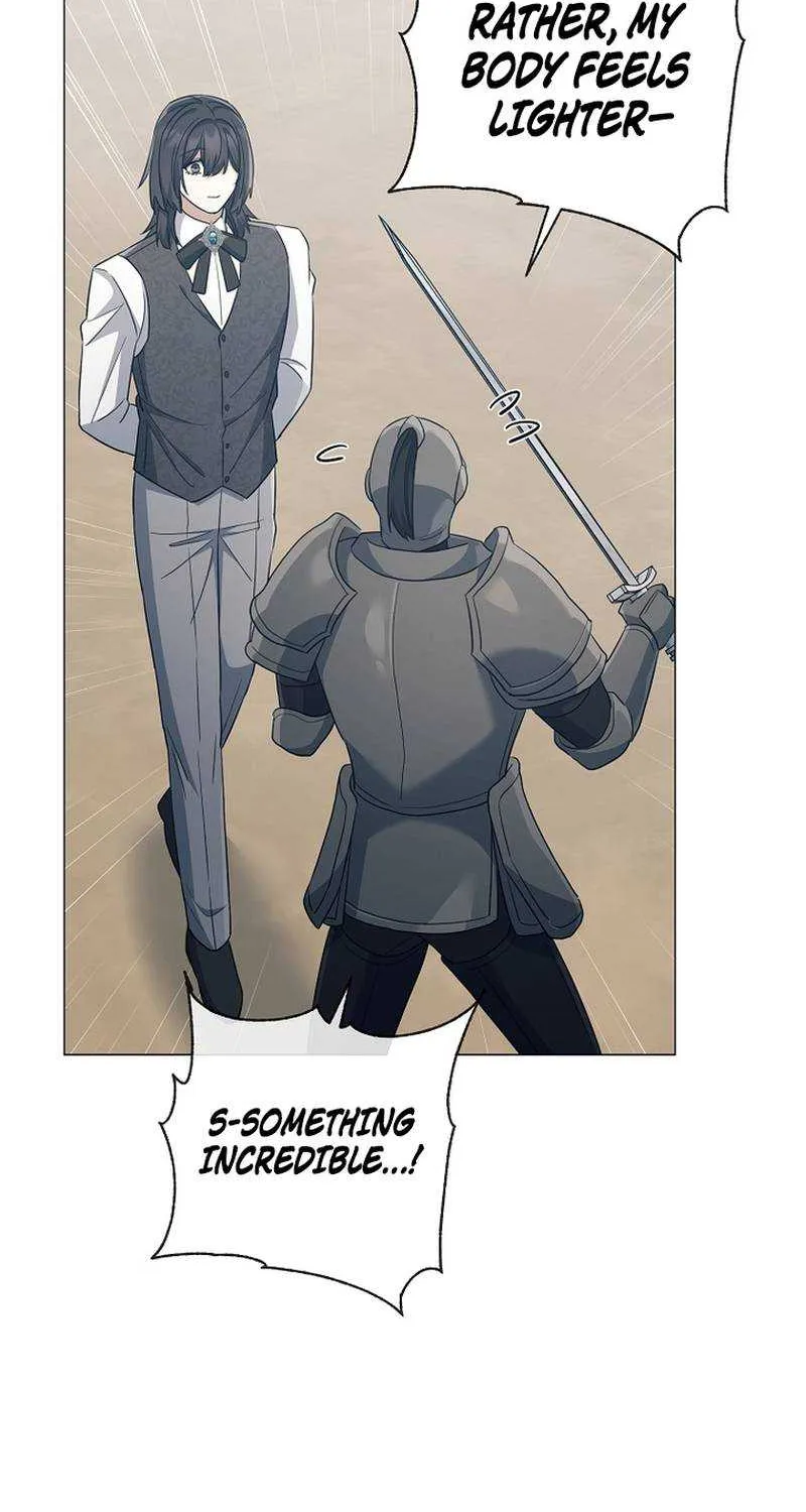 Chapter 51 — page 49