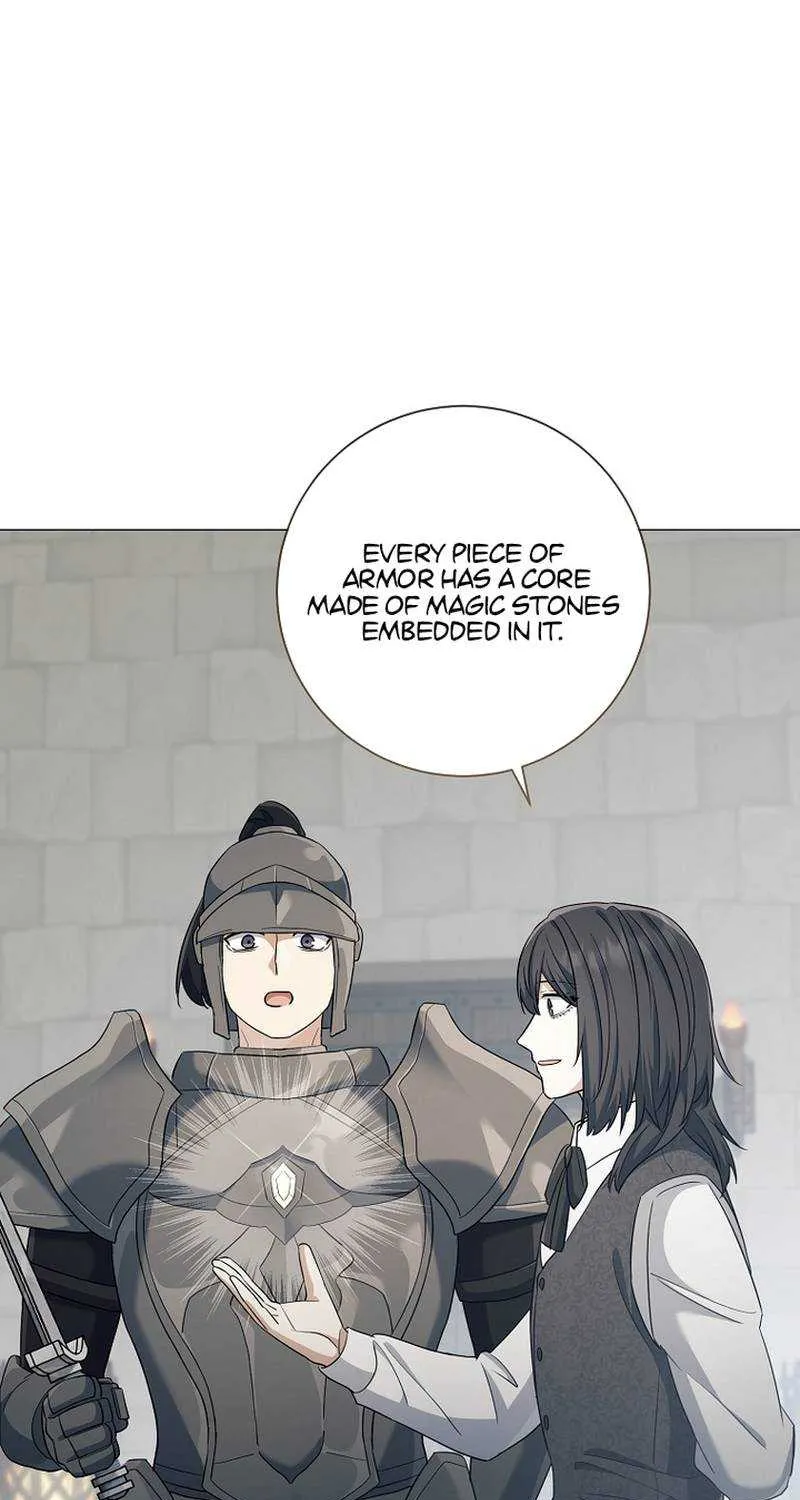 Chapter 51 — page 50