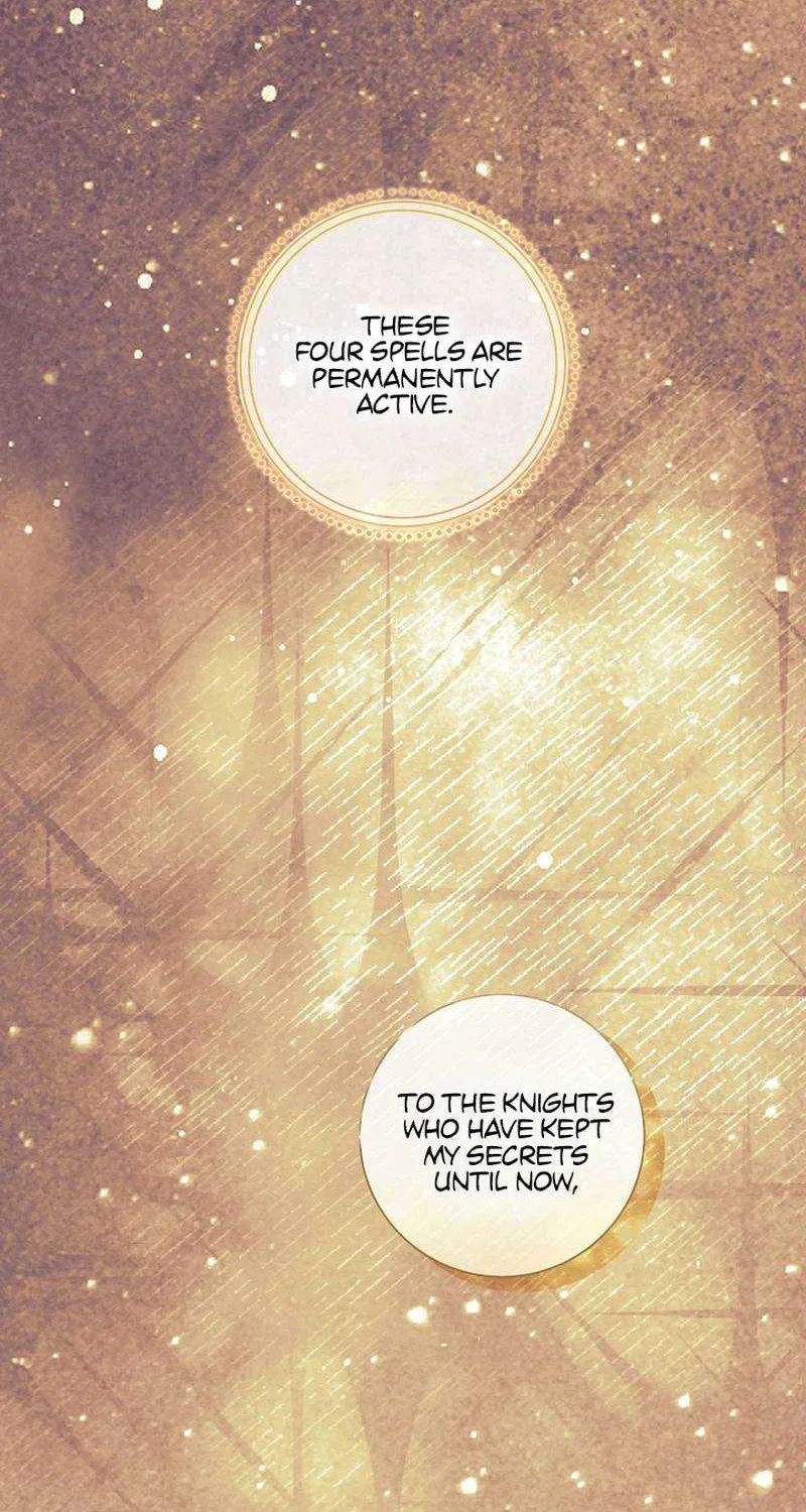 Chapter 51 — page 53