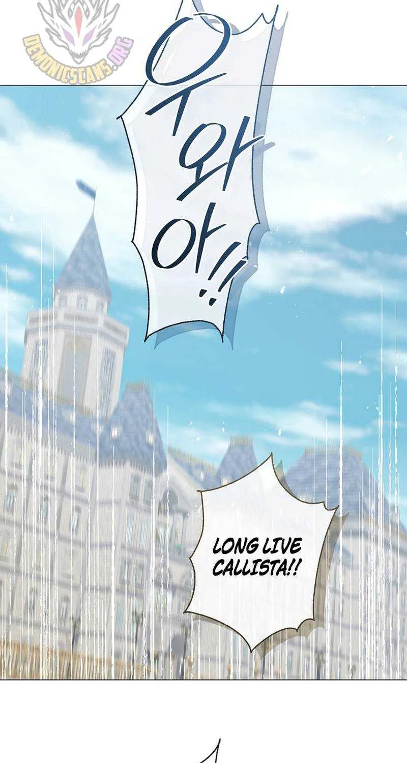 Chapter 51 — page 56