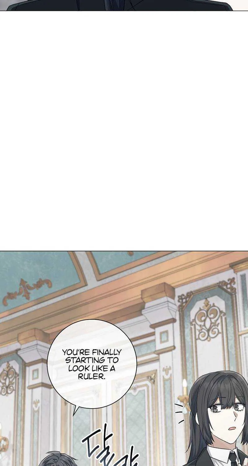 Chapter 51 — page 60