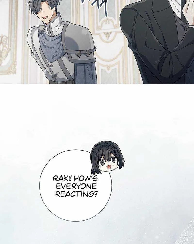 Chapter 51 — page 61