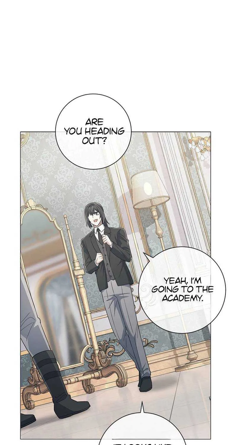 Chapter 51 — page 64