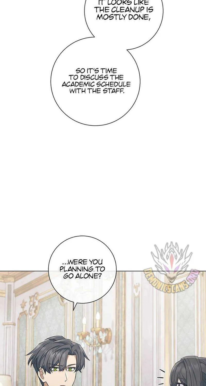 Chapter 51 — page 65