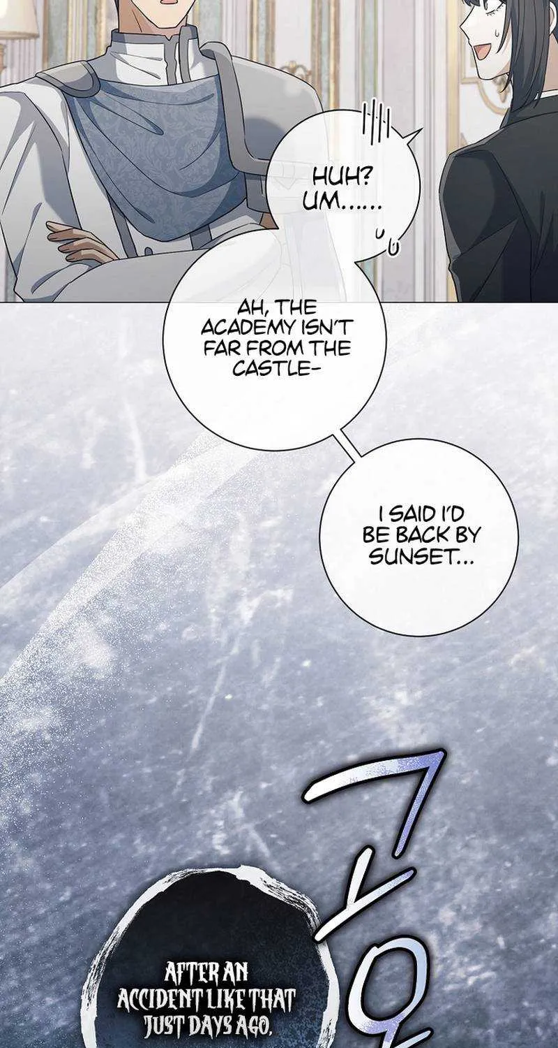 Chapter 51 — page 66