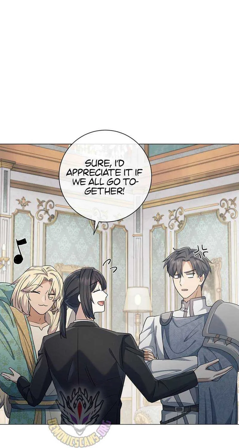 Chapter 51 — page 69