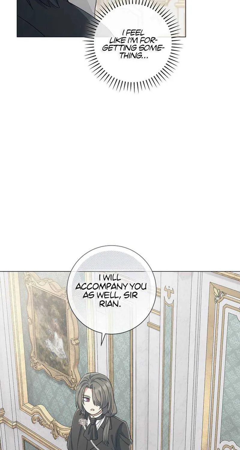 Chapter 51 — page 71