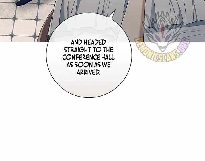 Chapter 52 — page 10
