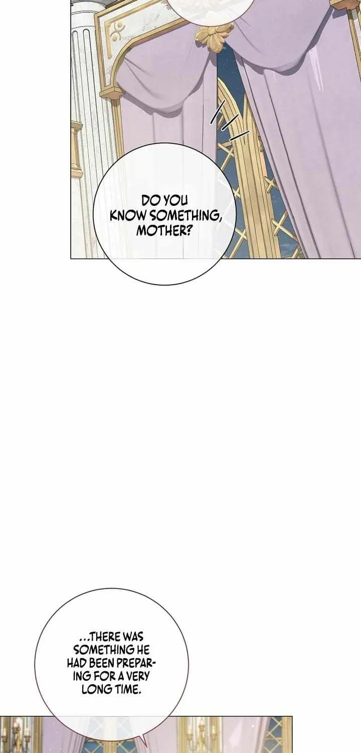 Chapter 52 — page 12