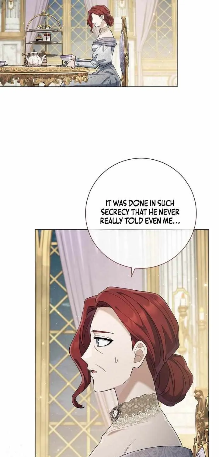 Chapter 52 — page 13