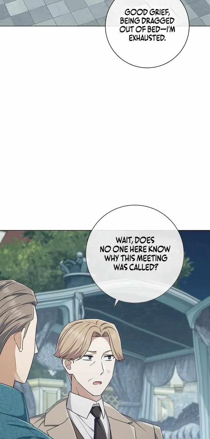 Chapter 52 — page 20