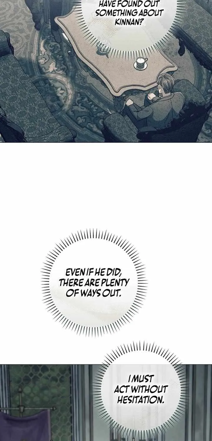 Chapter 52 — page 27