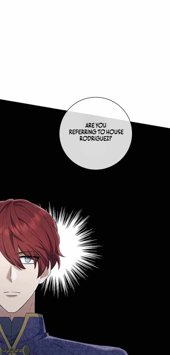 Chapter 52 — page 32